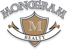 Monogram Realty Logo