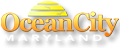 Visit Ocean City Marlyand
